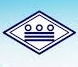 Thai Pipe Industry