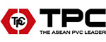 Thai Plastic And Chemicals Plc