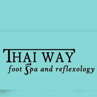 Thai Way Foot Spa & Reflexology
