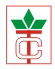 Thakar Chemicals