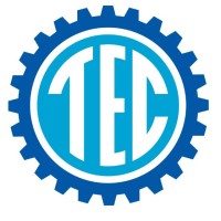 Thaker Engineering