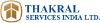 Thakral Services