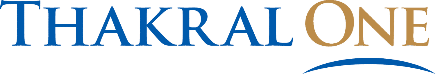 Thakral One Solutions