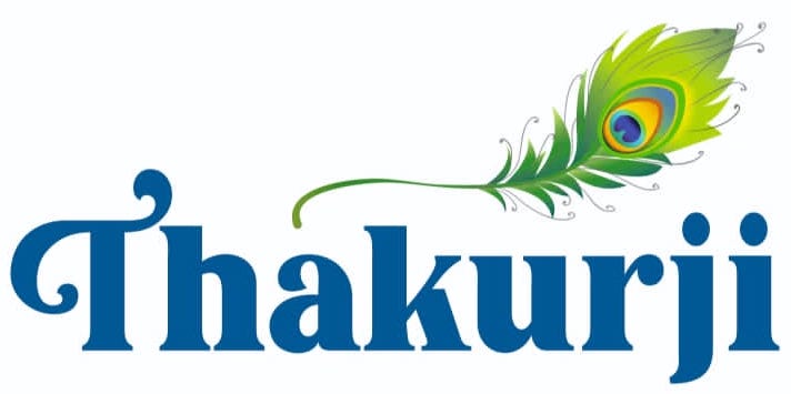 Thakurji Solvex