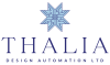 Thalia Design Automation