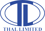 Thal Ltd.