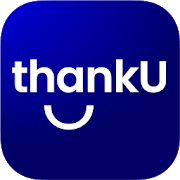 Thanku