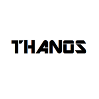 Thanos
