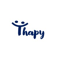 Thapy