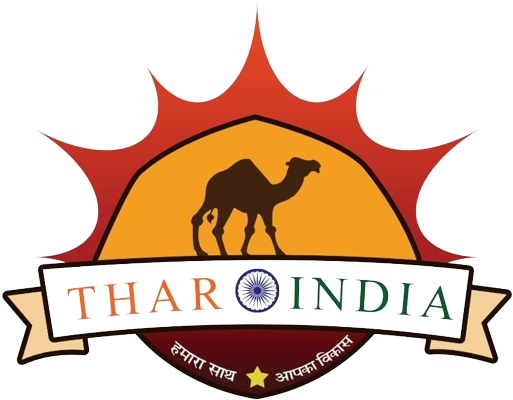 Thar India