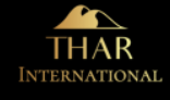 Thar International