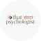 That Desi Psychologist