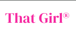 That Girl Club