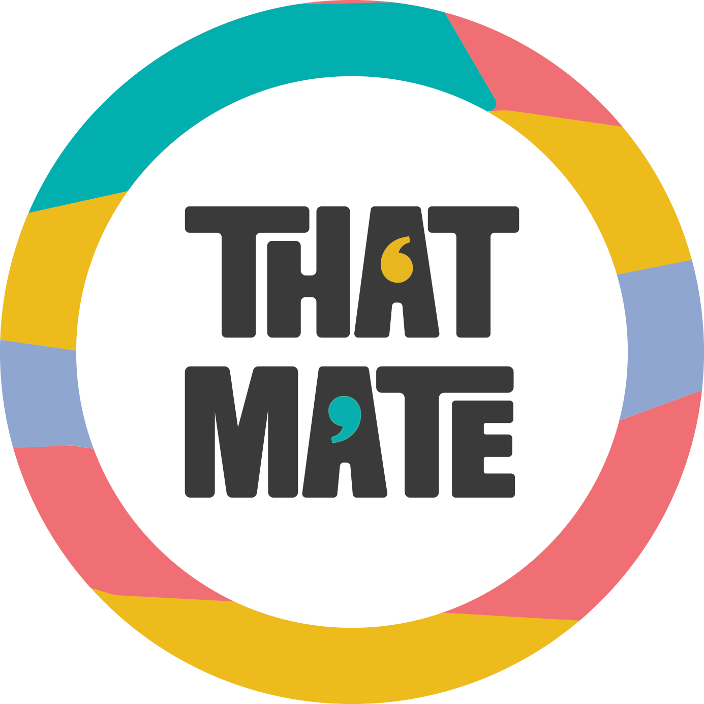 Thatmate