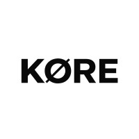 Kore