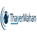 Thayermahan