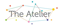 The Atelier
