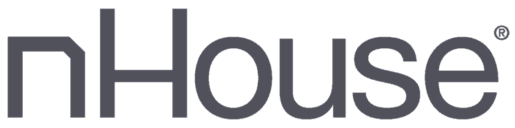 Nhouse