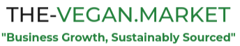 The-vegan.market