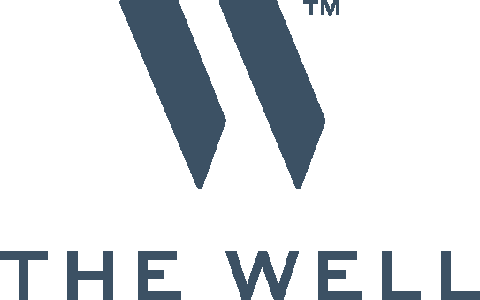 The Well