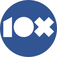 10x Academy