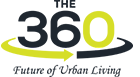 The360
