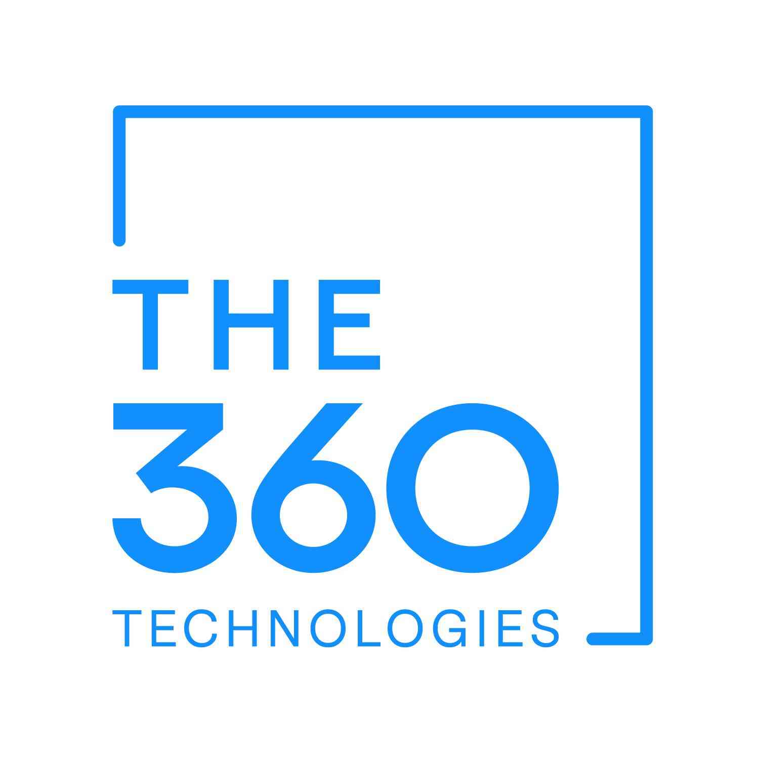 The 360 Technologies