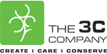 The 3c Company