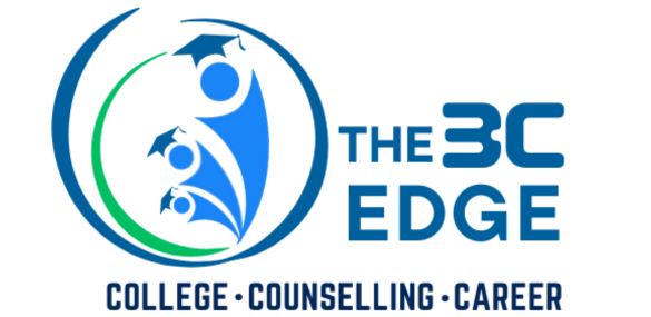 The3cedge