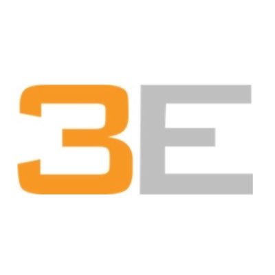 The 3rd Element