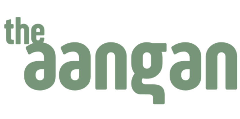 The Aangan