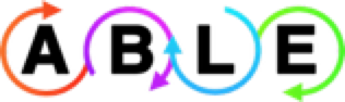 The Able Channel
