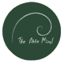 The Able Mind