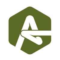 Acme Industrial