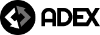 The Adex