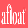 Afloat