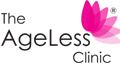 The Ageless Clinic