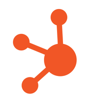 Agenthub