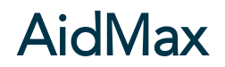 Aidmax