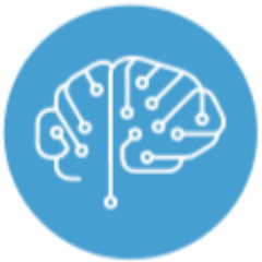 Ai Institute