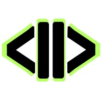 Ai Leverage