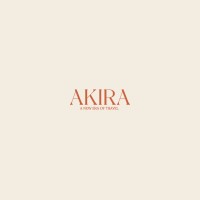 The Akira Experience