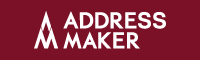 Address Maker