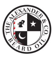Alexander & Co