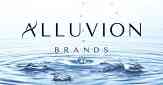 Alluvion