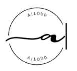 Ag Design Fz