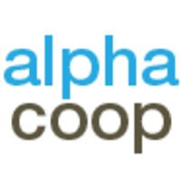 The Alpha Cooperative