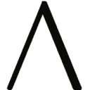 Alqua