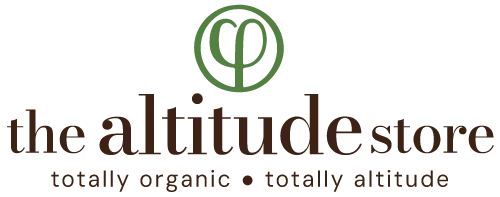 The Altitude Store