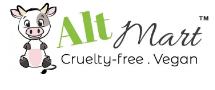 Alt Mart